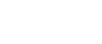 Breakfast Company